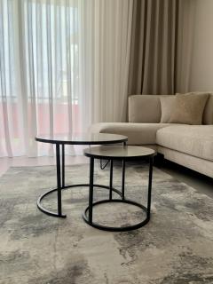 New apartment, 15 mins from the airport - 1