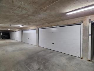 Sea Garden Luxury 2-Bdrm - 1
