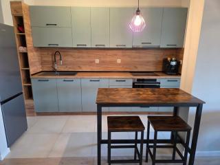 Sea Garden Luxury 2-Bdrm - 6
