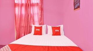 OYO 90740 Paddington Lodge - 3
