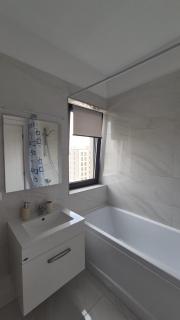 AV Urban Retreat 2 - 3