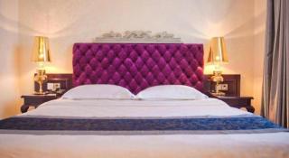 Guilin Sapphire hotel - 6