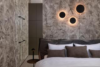 Modern City Apartment Vienna - 2