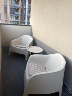 Selena Apartment - 7