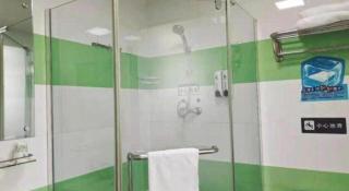 7 Days Inn Nanjing Jiangning University Town - 5