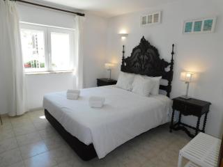 Luz Beach Center - 3