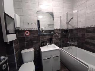 SeaSteps Residence - 3