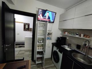 SeaSteps Residence - 2