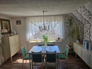 Ferienwohnung Otter - 7