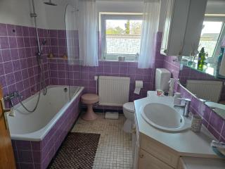 Ferienwohnung Otter - 2