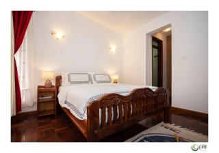 RIVERSIDE Warm 2BR for Business & Family by ORAK - 1