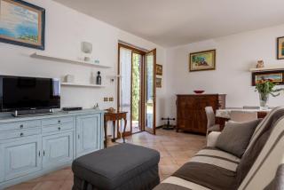 Civico108 Vacation Home, Pool, Castellina in Chianti - 8