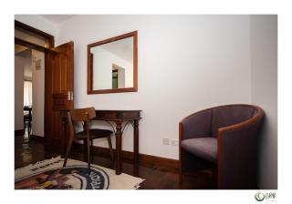 RIVERSIDE Warm 2BR for Business & Family by ORAK - 6