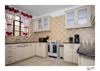 RIVERSIDE Warm 2BR for Business & Family by ORAK - 8