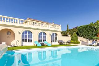 Appartement avec piscine à Poulan-Pouzols - 0