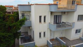 Nias Apartments No 104 - 1