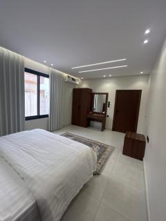Kayan Apartment 3 - 5