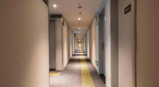 7 Days Inn Guangzhou Xinshi Baixin Plaza - 3