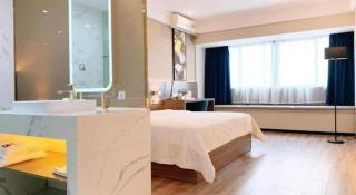 7 Days Premium·Xiamen Airport - 5