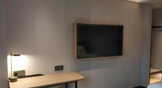 GreenTree Inn TianJin Dabeiyuan - 4