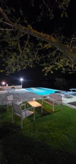 Casa Relax Isabelle - 7
