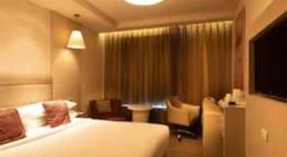 Clarens Hotel - 9