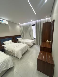 Kayan Apartment 3 - 1