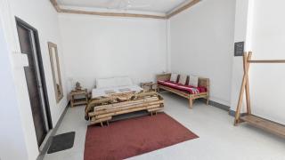 Kamakhya Homestay by Bonoriya - 2