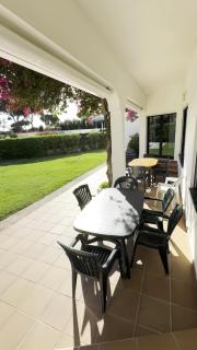 Villa Azevedo - 6