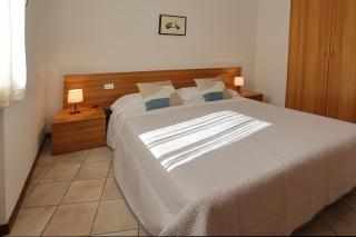 Apartment Baccanella Cosy Easy Stay All at Hand - 3