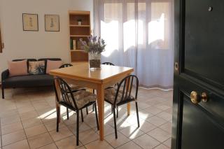 Apartment Baccanella Cosy Easy Stay All at Hand - 1