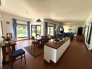 Villa Azevedo - 8