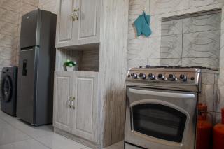 L'appartement Bleu d'Assinie - 1
