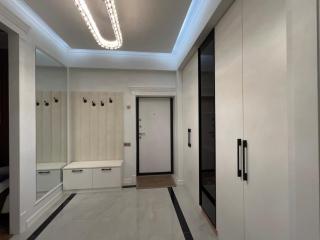 U-STAY City Center Luxury Suite - 5