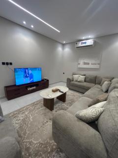 Kayan Apartment 3 - 9