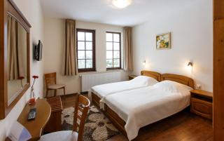 Bashtinata stryaha Guest rooms and Natural pool - 8