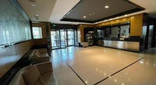 Jinjiang Inn Select Tianjin Tanggu Metro Station Zhongxin North Road - 4