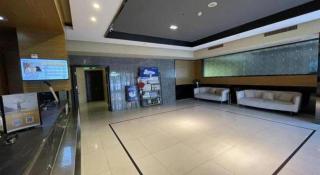 Jinjiang Inn Select Tianjin Tanggu Metro Station Zhongxin North Road - 2