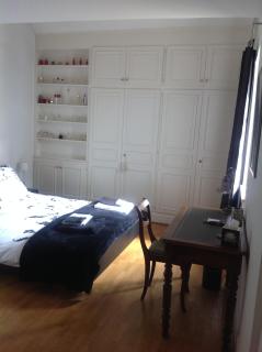 Charming Geneva - Ginevra - 2