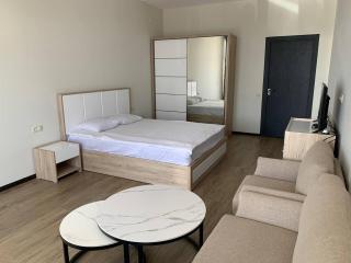 Sevanavanq Inn Hotel - 3