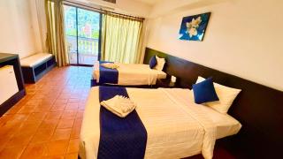 APK Resort - 3