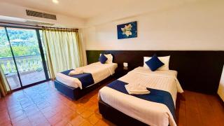 APK Resort - 2