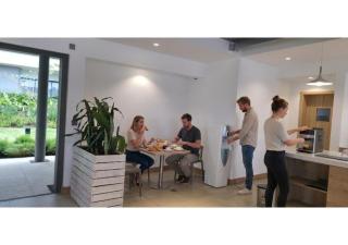 Minissy Suites - 6