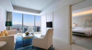 Hotel Carnival Qingdao - 8
