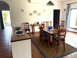 Villa Azevedo - 7