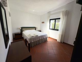 Villa Azevedo - 5