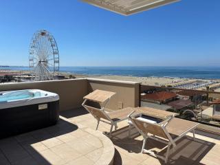 Hotel Biagi & Residence - 4