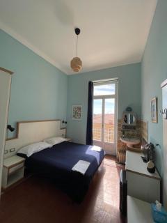 Trattoria dei Pani Albergo - 8