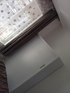 Guest house - 4