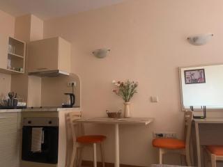 Apartment at Royal Sun, Sunny Beach - 1